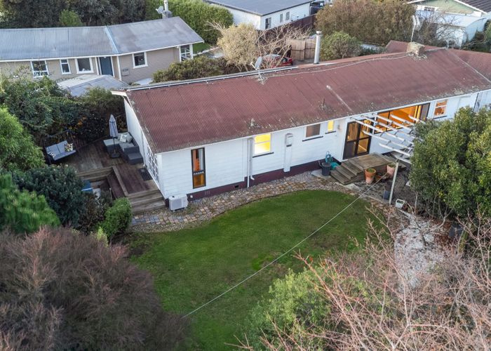  at 78 Alderson Road, Fairview Downs, Hamilton, Waikato