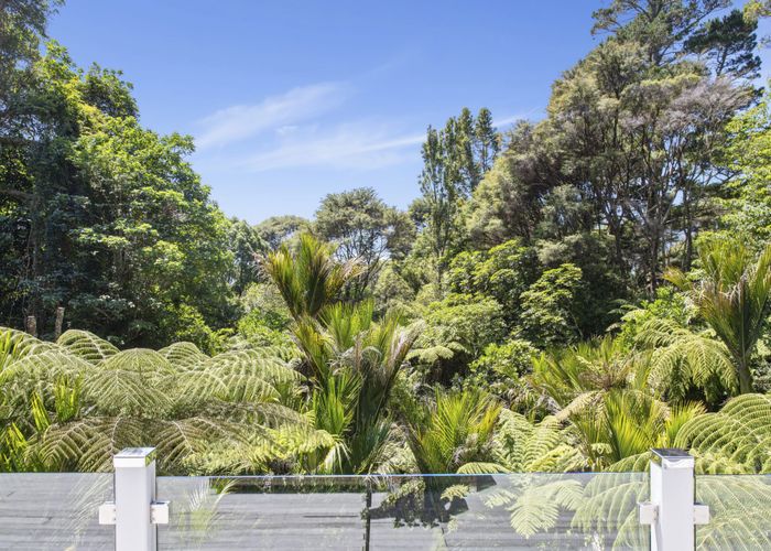  at 161 Konini Road, Titirangi, Auckland