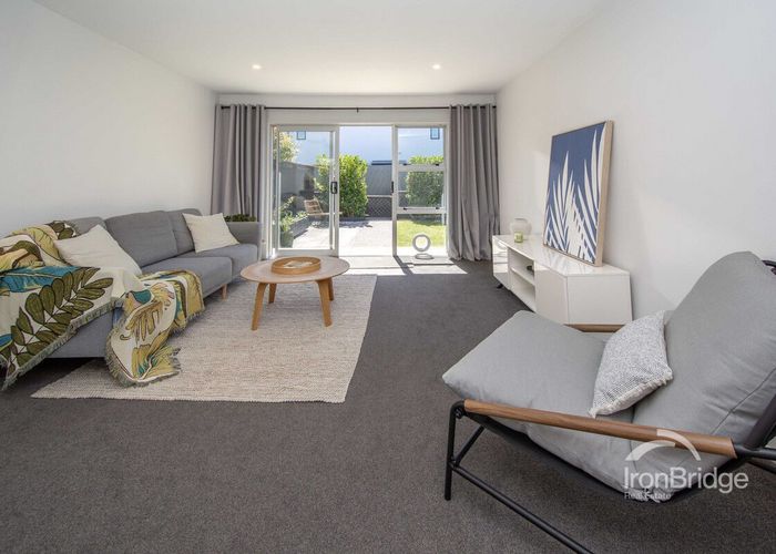  at 4/43 Southampton Street, Sydenham, Christchurch City, Canterbury