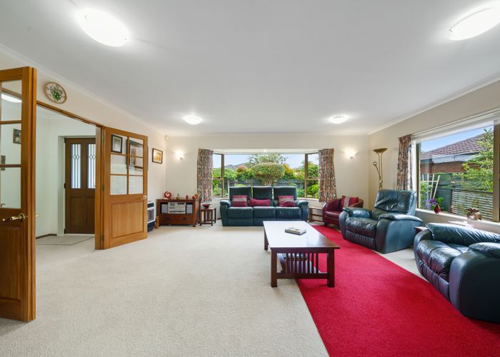  at 80 Parata Street, Waikanae