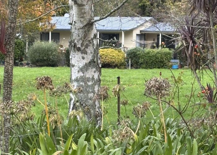  at 6520B Wilson Road, Netherton, Hauraki, Waikato
