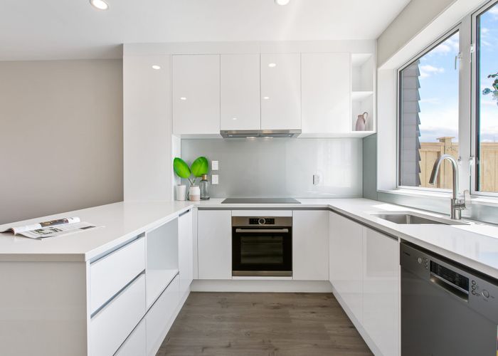  at 227 Jack Lachlan Drive, Beachlands, Manukau City, Auckland