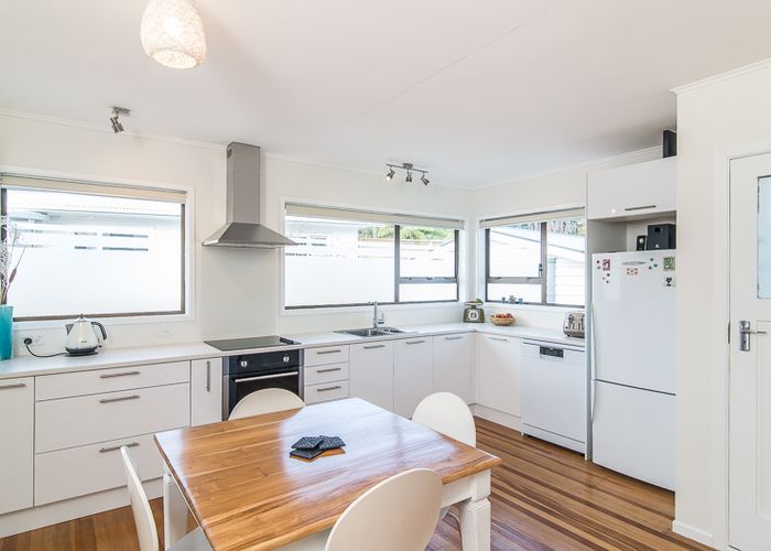  at 42 Kaitawa Crescent, Paraparaumu