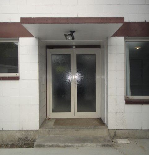  at 2/48 Straven Road, Riccarton, Christchurch City, Canterbury