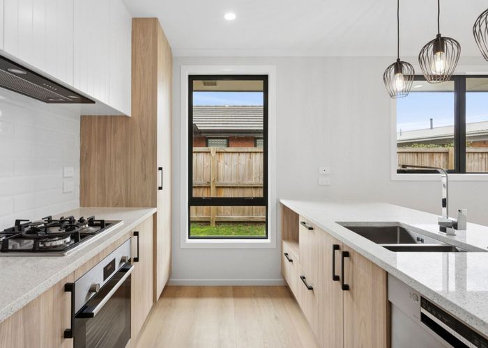  at 3/121 Fitzroy Avenue, Fitzroy, Hamilton, Waikato