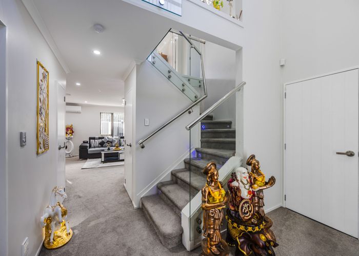  at 42D Marr Road, Manurewa, Manukau City, Auckland