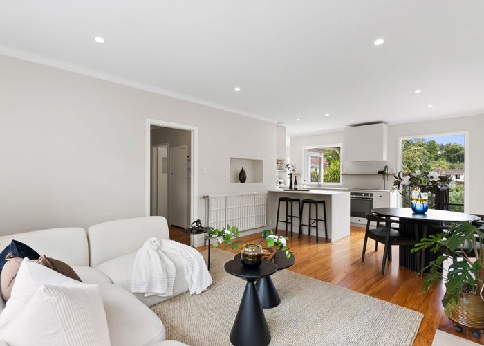  at 27 Euston Road, Sandringham, Auckland City, Auckland