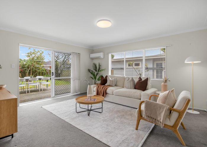  at 1/265 Meola Road, Point Chevalier, Auckland City, Auckland