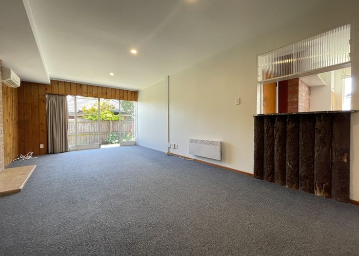  at 61 Brodie Street, Ilam, Christchurch City, Canterbury