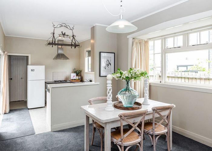  at 74 Brockworth Place, Riccarton, Christchurch City, Canterbury