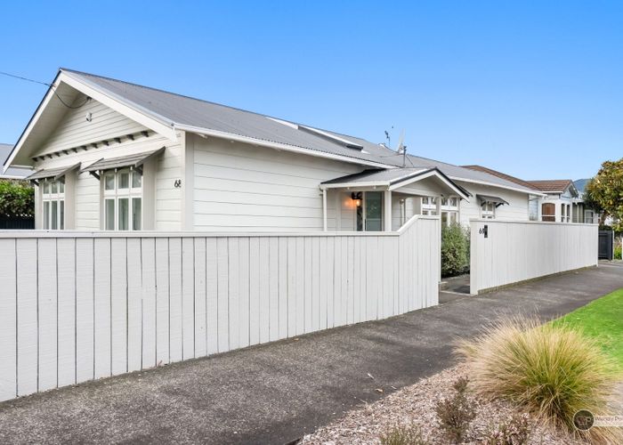  at 68 Cuba Street, Petone, Lower Hutt