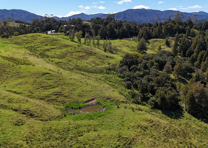  at 46 Buchanan Road, Broadwood, Far North, Northland