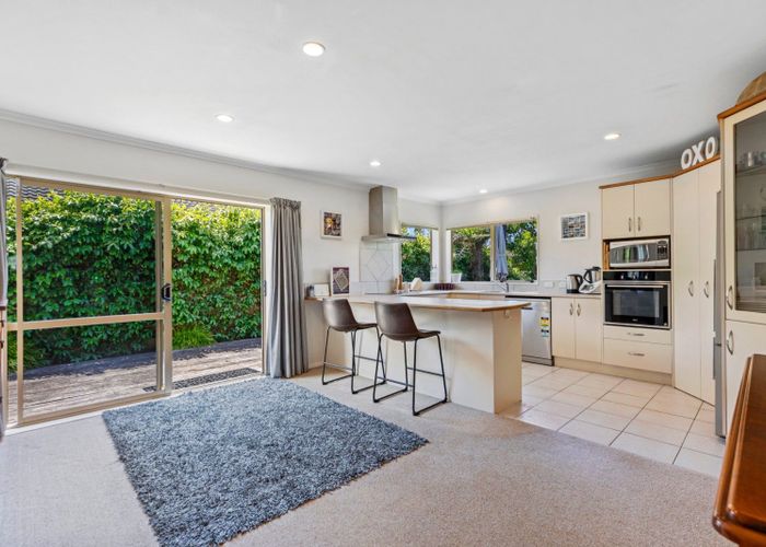  at 39 Arabian Drive, Papamoa Beach, Papamoa