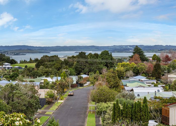  at 15 Old Parua Bay Road, Parahaki, Whangarei