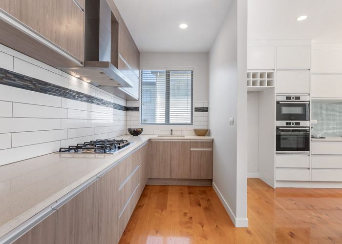  at 20 Windlass Street, Long Bay, North Shore City, Auckland