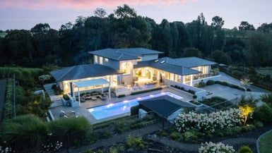  at 4 Green Haven Lane, Tamahere