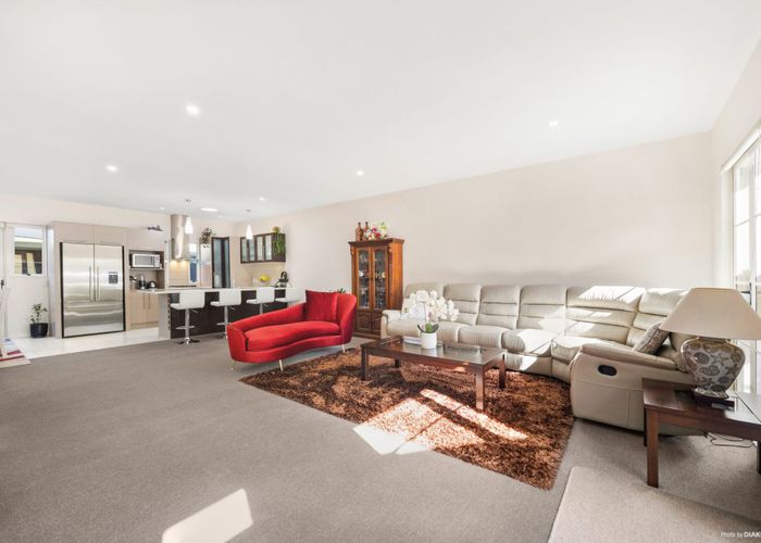 For sale 187i Great South Road, Greenlane, Auckland City, Auckland