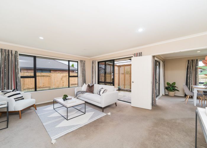  at 47 Branigan Parade, Kelvin Grove, Palmerston North, Manawatu / Whanganui