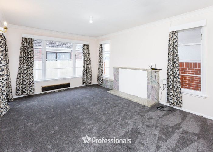  at 42 Gibbons Street, Upper Hutt, Upper Hutt, Wellington