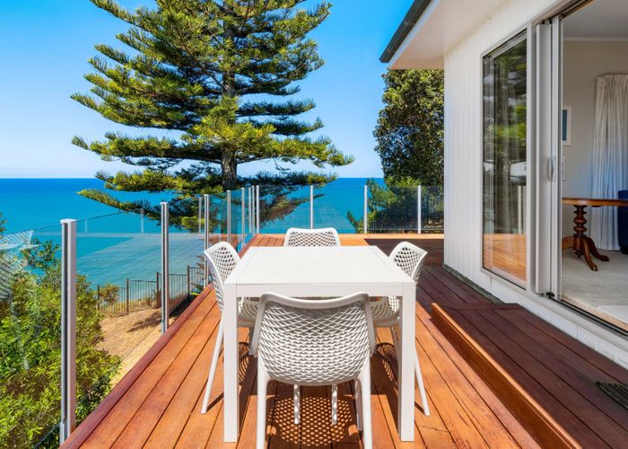  at 34A Lighthouse Road, Bluff Hill, Napier