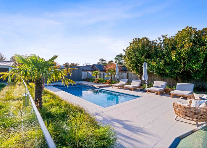  at 13 Sheridan Drive, Rolleston, Selwyn, Canterbury