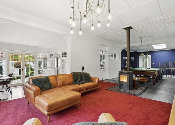  at 19 Middleton Road, Kew, Dunedin, Otago