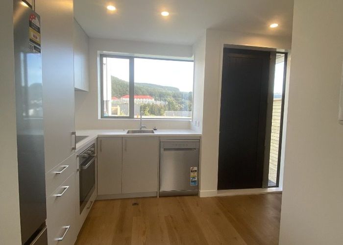  at 1 Ara Paiwhenua, Tawa, Wellington, Wellington