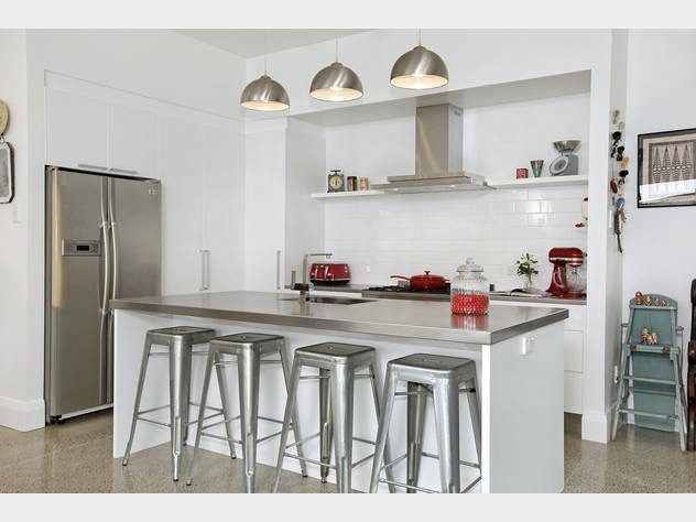  at 13 Allen Road, Grey Lynn, Auckland City, Auckland