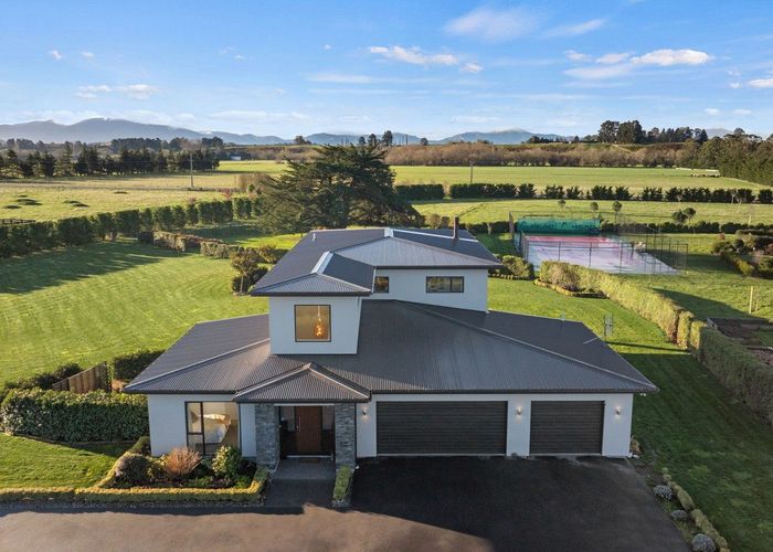  at 1 Hayfield Terrace, Cust, Waimakariri, Canterbury