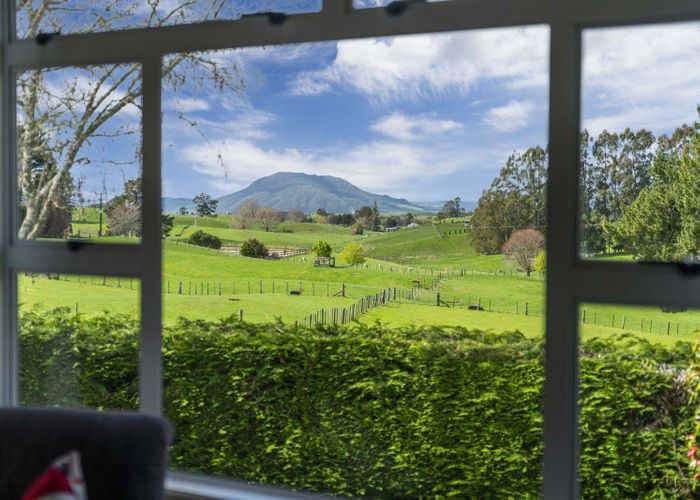  at 1156 Poihipi Road, Oruanui, Taupo