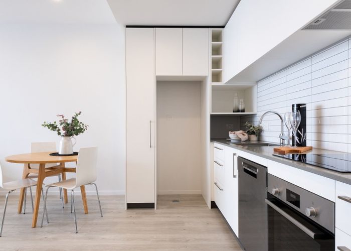  at 204/150 Tuam Street, City Centre, Christchurch City, Canterbury