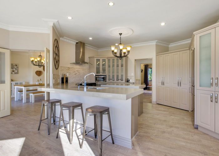  at 96 Westridge Drive, Tauriko, Tauranga
