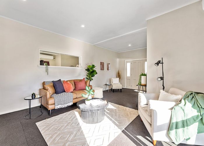  at 5 Lybster Street, Blenheim