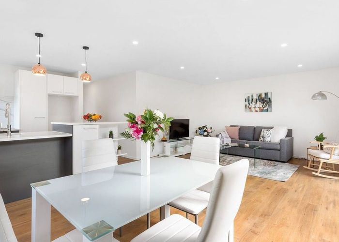  at 113 Glenvar Road, Torbay, North Shore City, Auckland