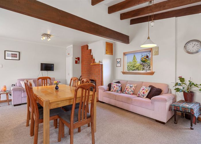  at 3 Meadow Street, Kaiapoi, Kaiapoi