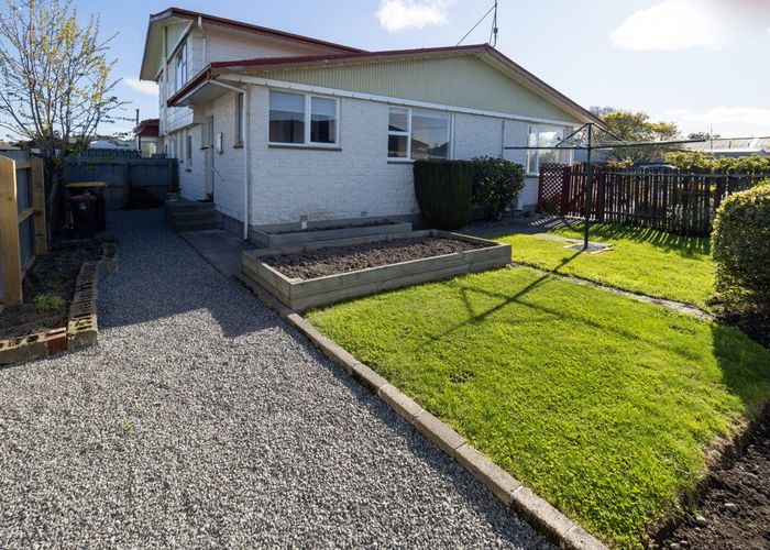  at 34 Eton Street, Ashburton, Ashburton, Canterbury