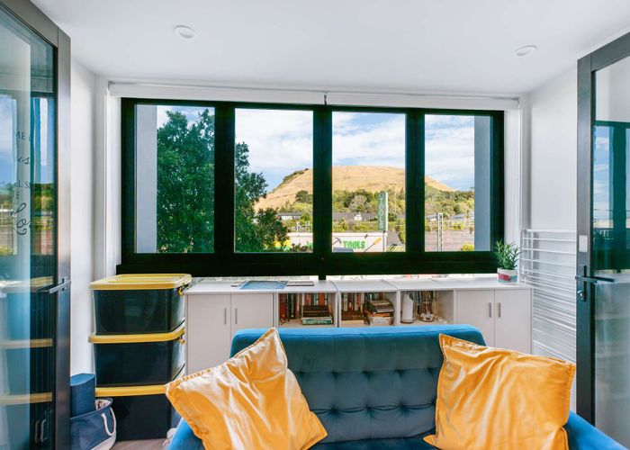  at 108/82 Jellicoe Road, Panmure, Auckland