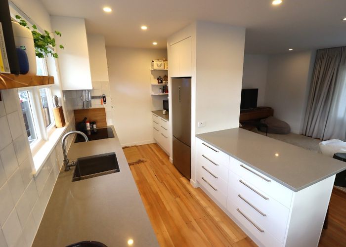  at 132 Canal Road, Avondale, Auckland