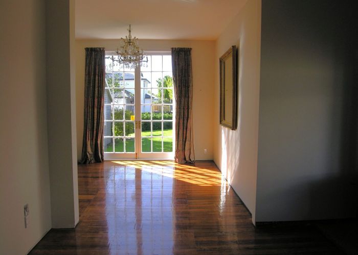  at 7 Rastrick Street, Merivale, Christchurch City, Canterbury