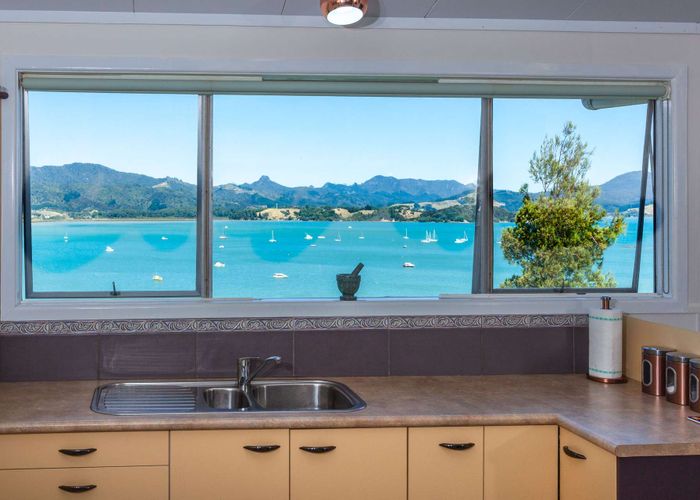  at 2145 Wyuna Bay Road, Wyuna Bay, Coromandel