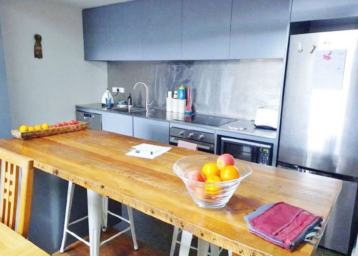  at 43C Nelson Street, Petone, Lower Hutt