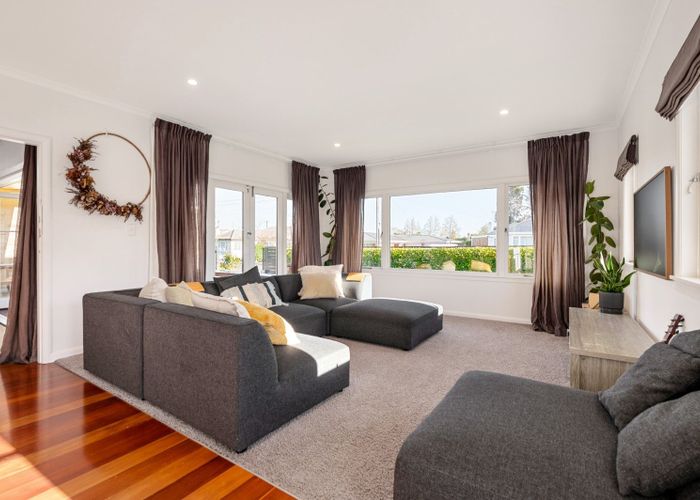  at 12 Minchin Crescent, Beerescourt, Hamilton, Waikato