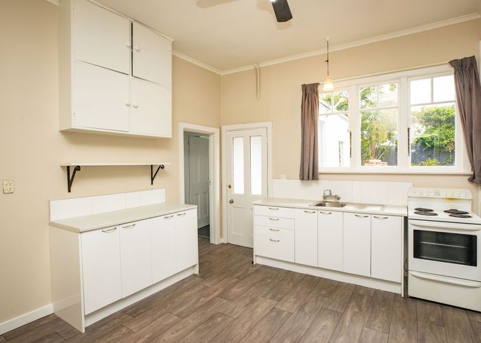  at 8 Matilda Street, Seaview, Timaru, Canterbury