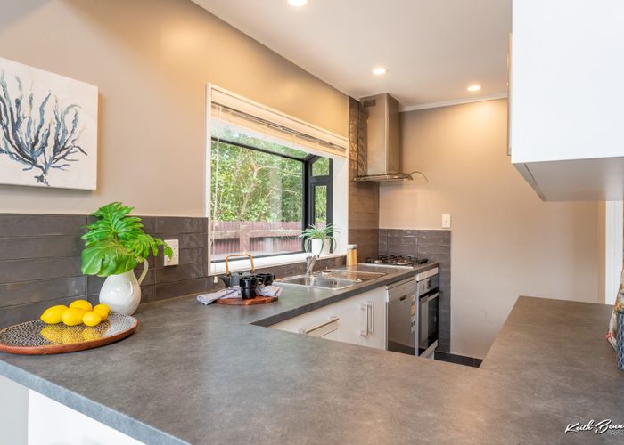  at 2/145 Riverside Drive, Waiwhetu, Lower Hutt