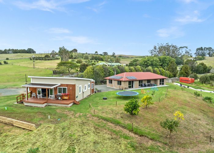  at 6 Tavinor Road, Otaika, Whangarei, Northland