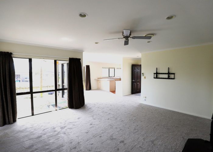  at 103 Kahotea Drive, Motuoapa, Taupo, Waikato