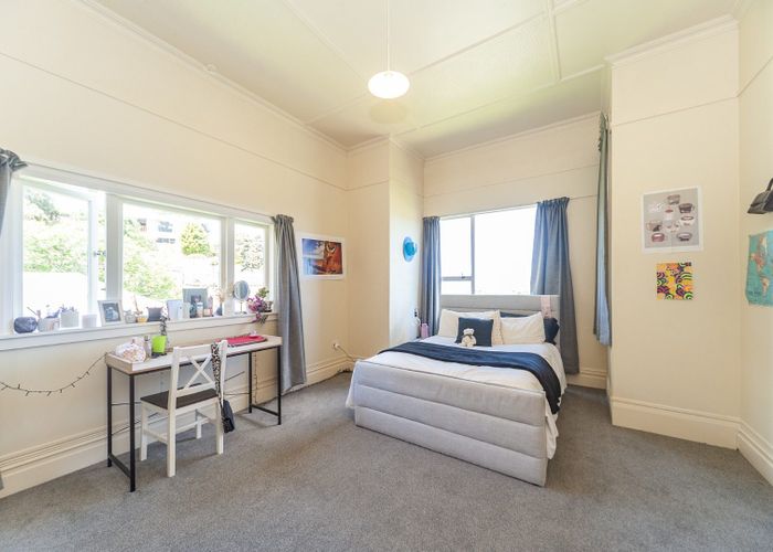  at 3/24 Konini Road, Hataitai, Wellington, Wellington