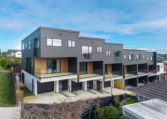  at Lot 1, 129 Cook Street, Howick, Manukau City, Auckland