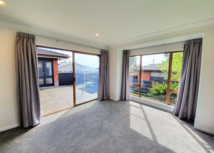  at 15B Allendale Rd, Mount Albert, Auckland City, Auckland