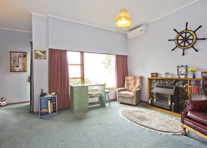  at 17 Singers Road, Korokoro, Lower Hutt